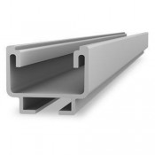 Accesorii sisteme fotovoltaice